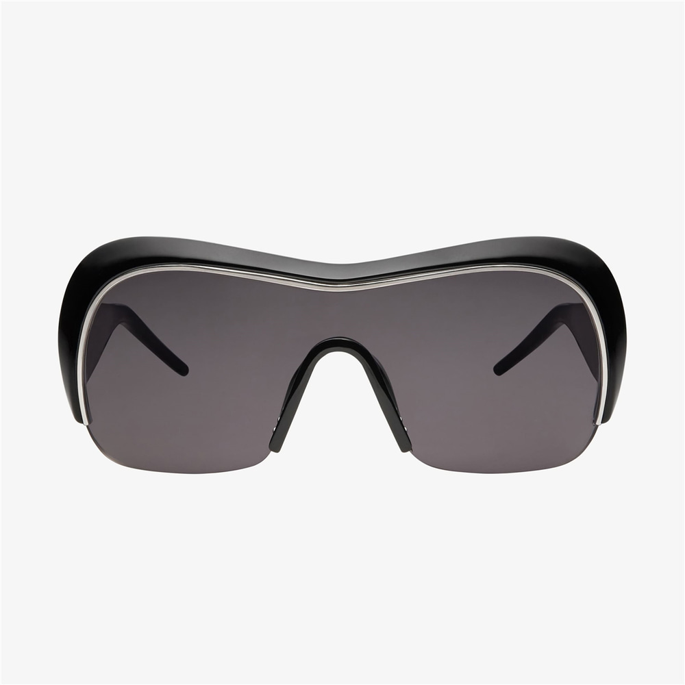 Givenchy Night Bird GV 40098U 01A