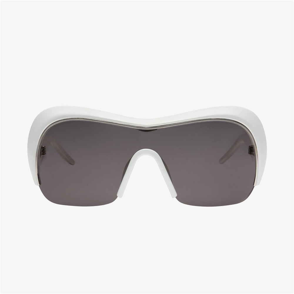 Givenchy Night Bird GV 40098U 21A