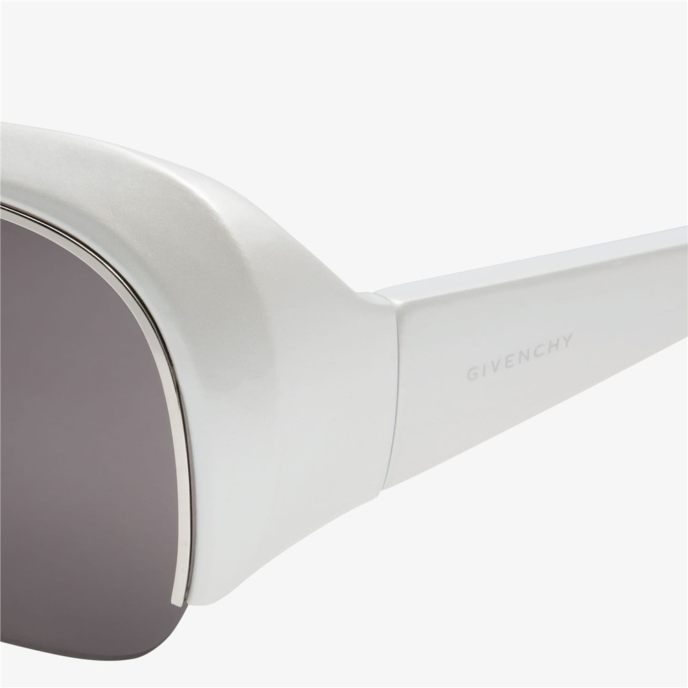 Givenchy Night Bird GV 40098U 21A