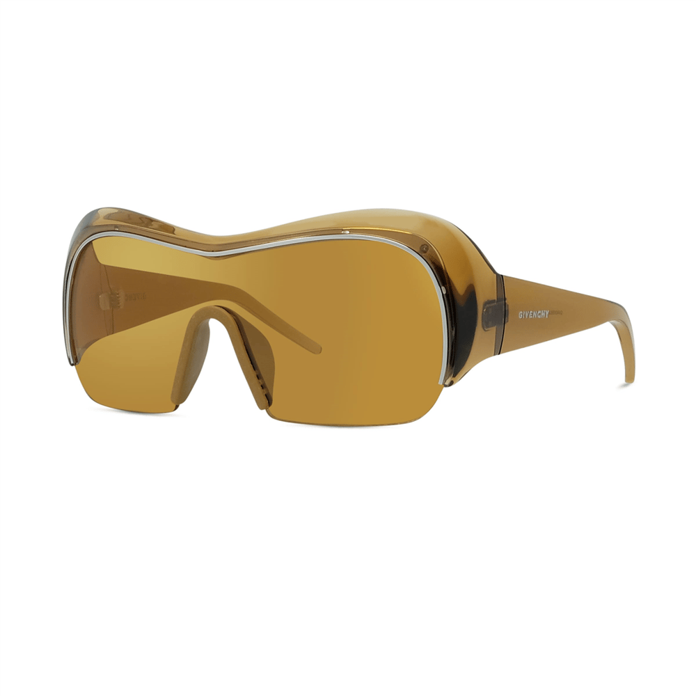 Givenchy Night Bird GV 40098U 45G