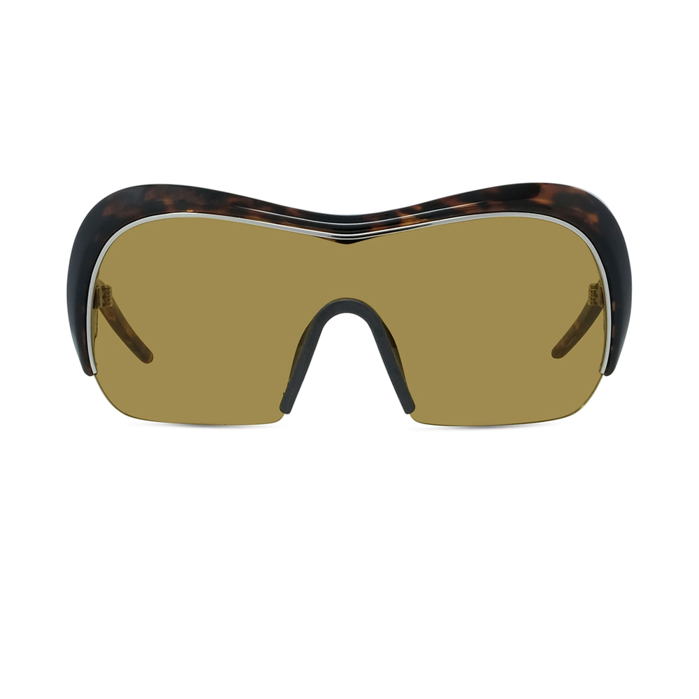 Givenchy Night Bird GV 40098U 52E