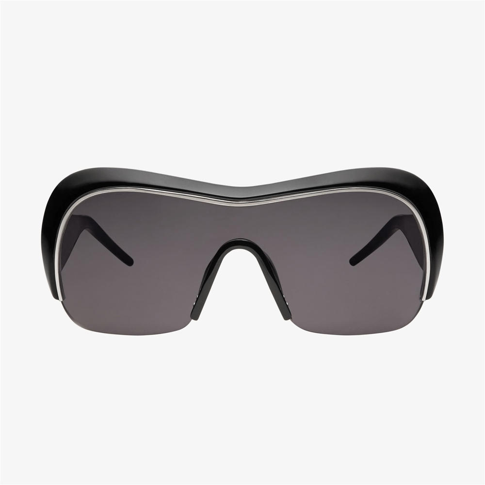 Givenchy Night Bird GV 40098U 01A