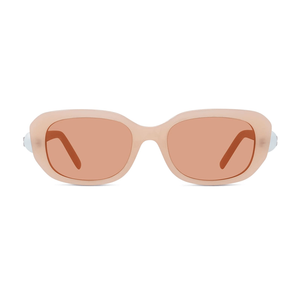 Givenchy Pearl GV 40101I 72J