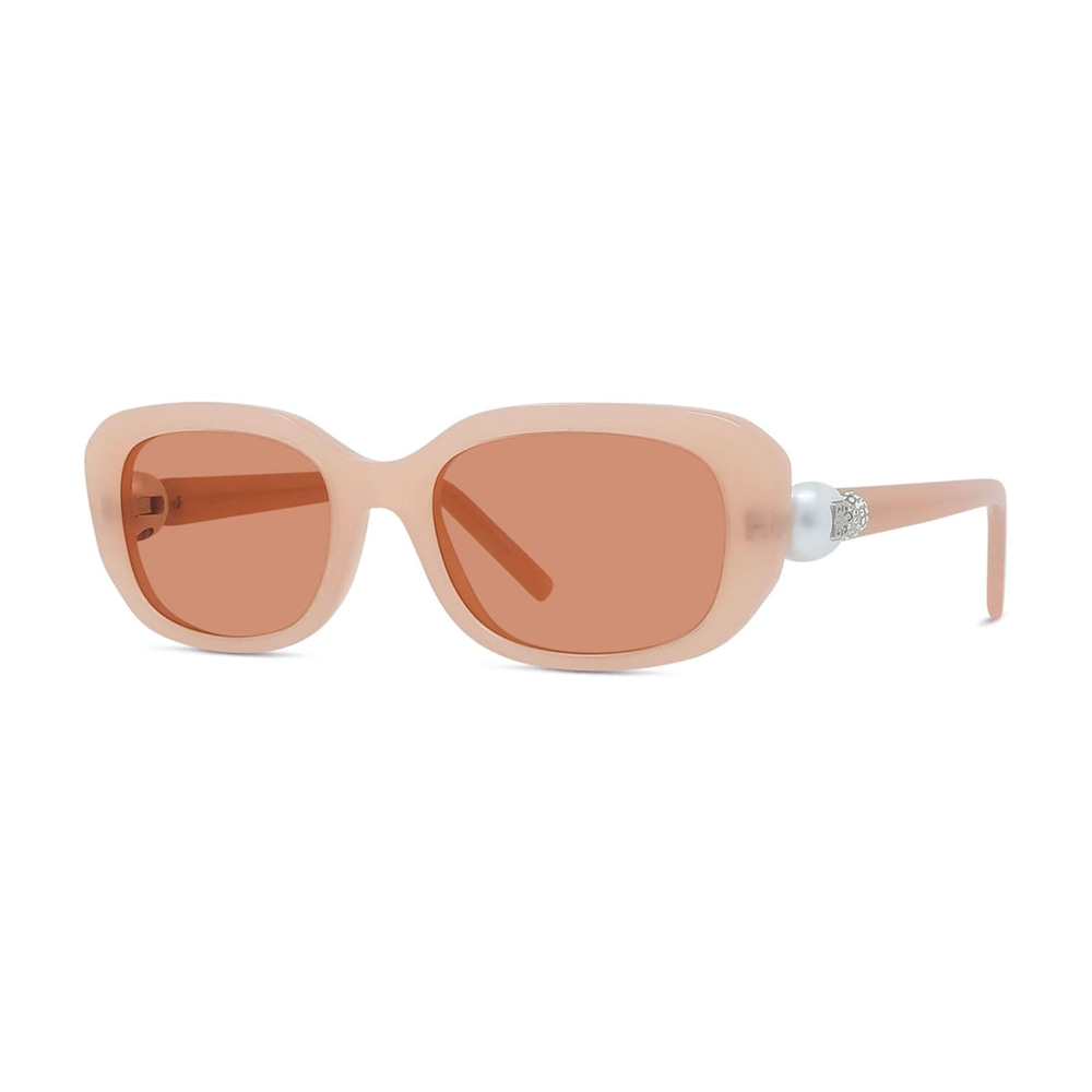 Givenchy Pearl GV 40101I 72J