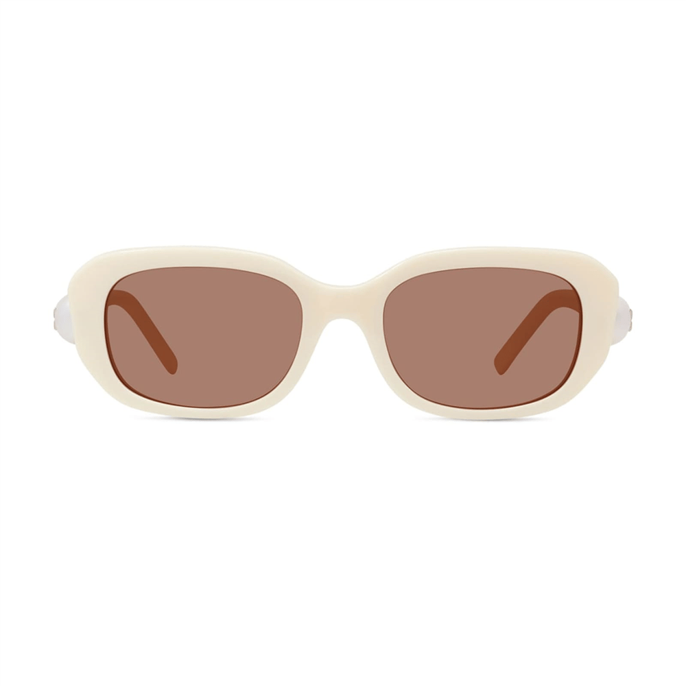 Givenchy Pearl GV 40101I 21S