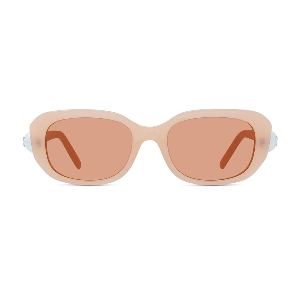 Givenchy Pearl GV 40101I 72J