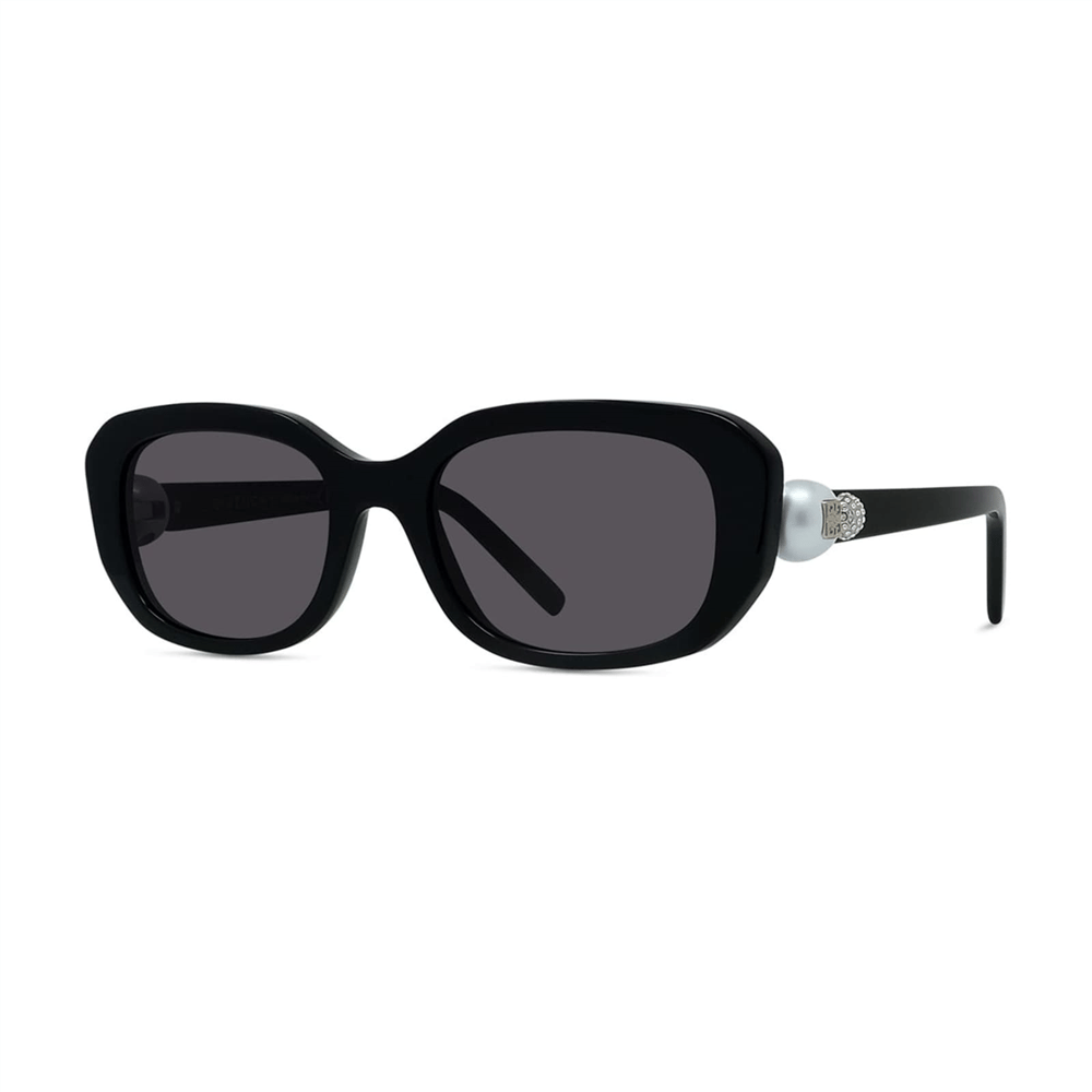 Givenchy Pearl GV 40101I 01A