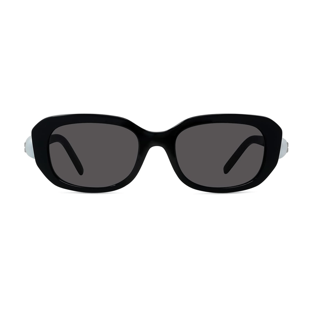 Givenchy Pearl GV 40101I 01A