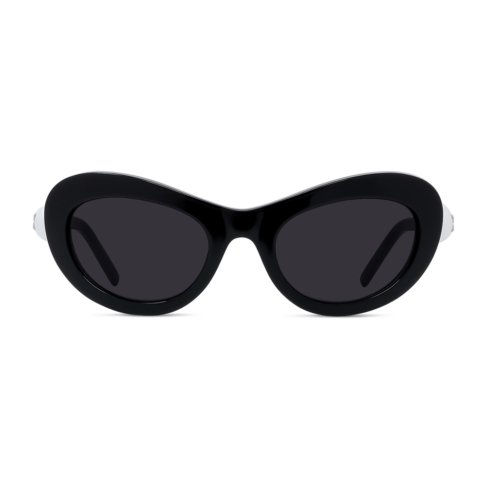Givenchy Pearl GV 40070U 01A