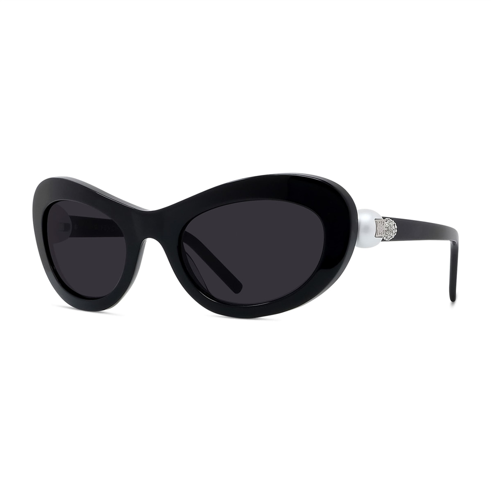 Givenchy Pearl GV 40070U 01A