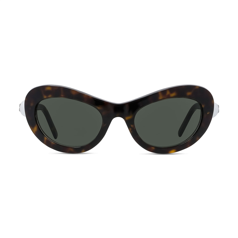 Givenchy Pearl GV 40070U 52N