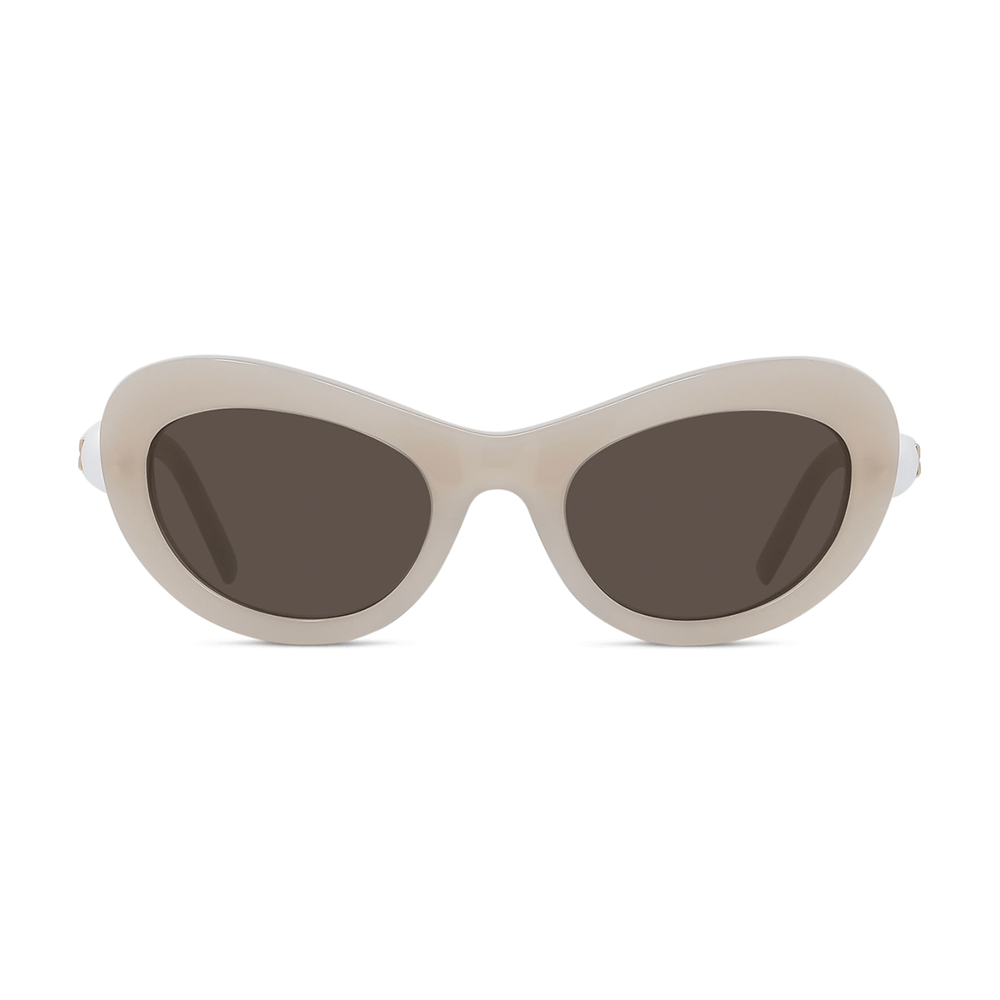 Givenchy Pearl GV 40070U 59E