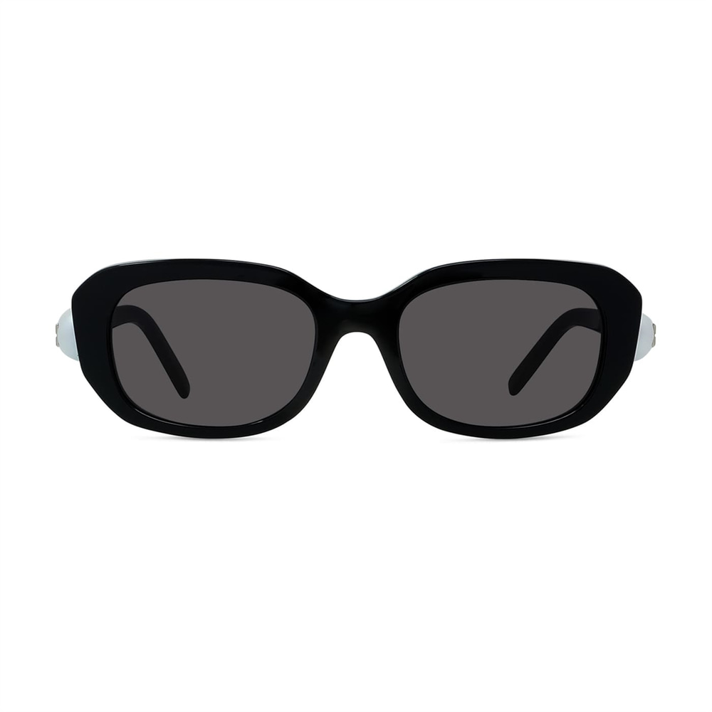 Givenchy Pearl GV 40101I 01A