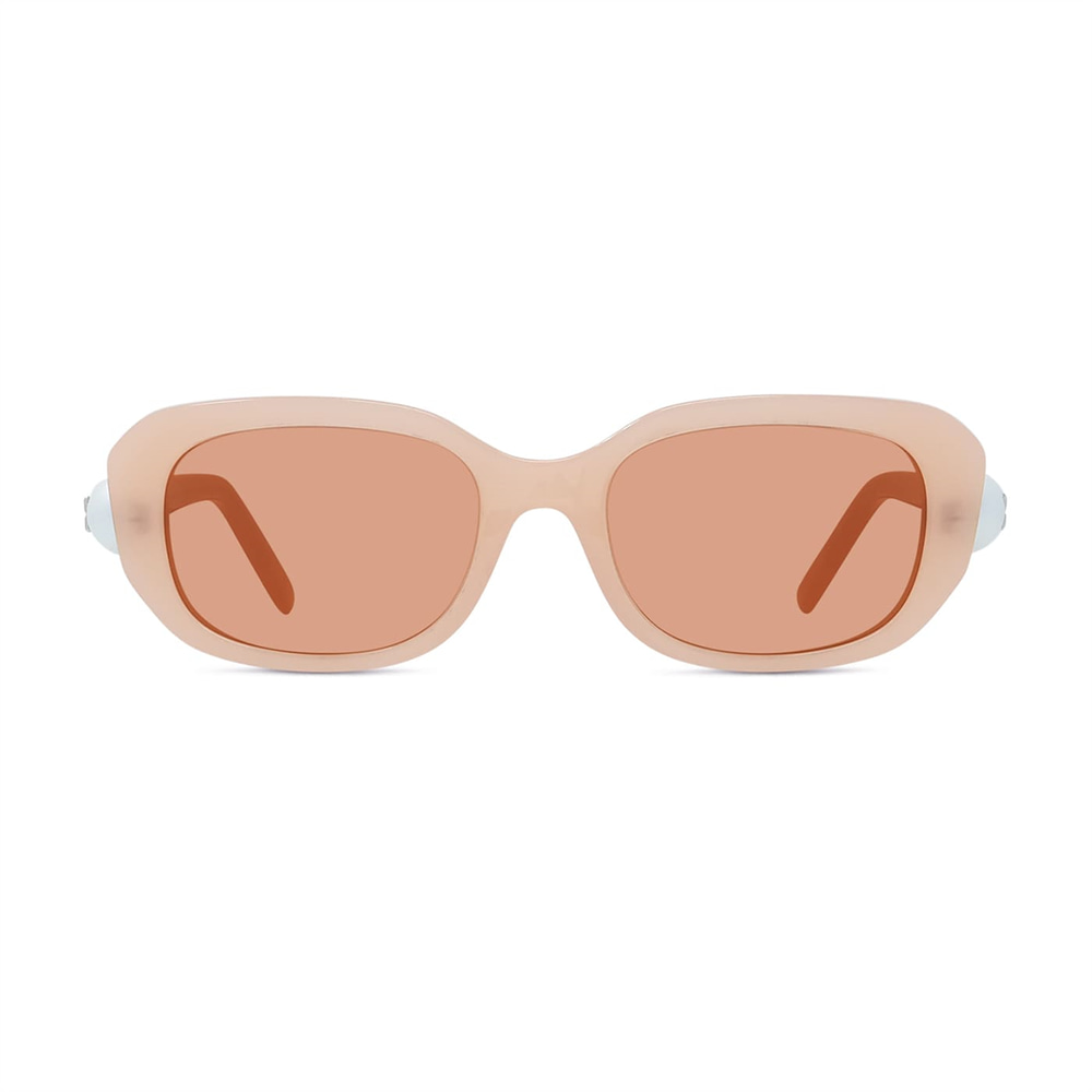 Givenchy Pearl GV 40101I 72J
