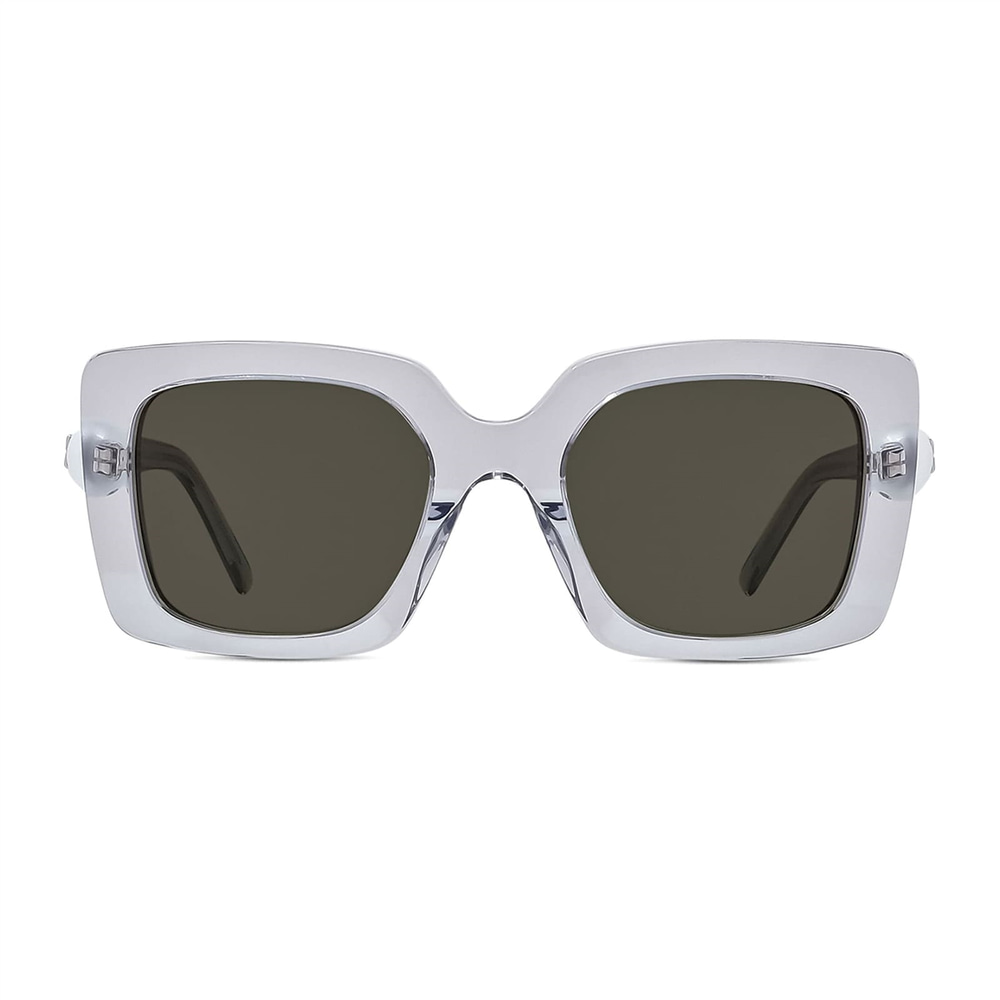 Givenchy Pearl GV 40071F 20N