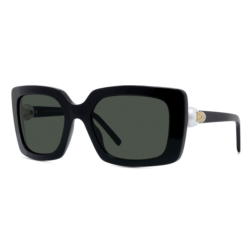 Givenchy Pearl GV 40071F 01N