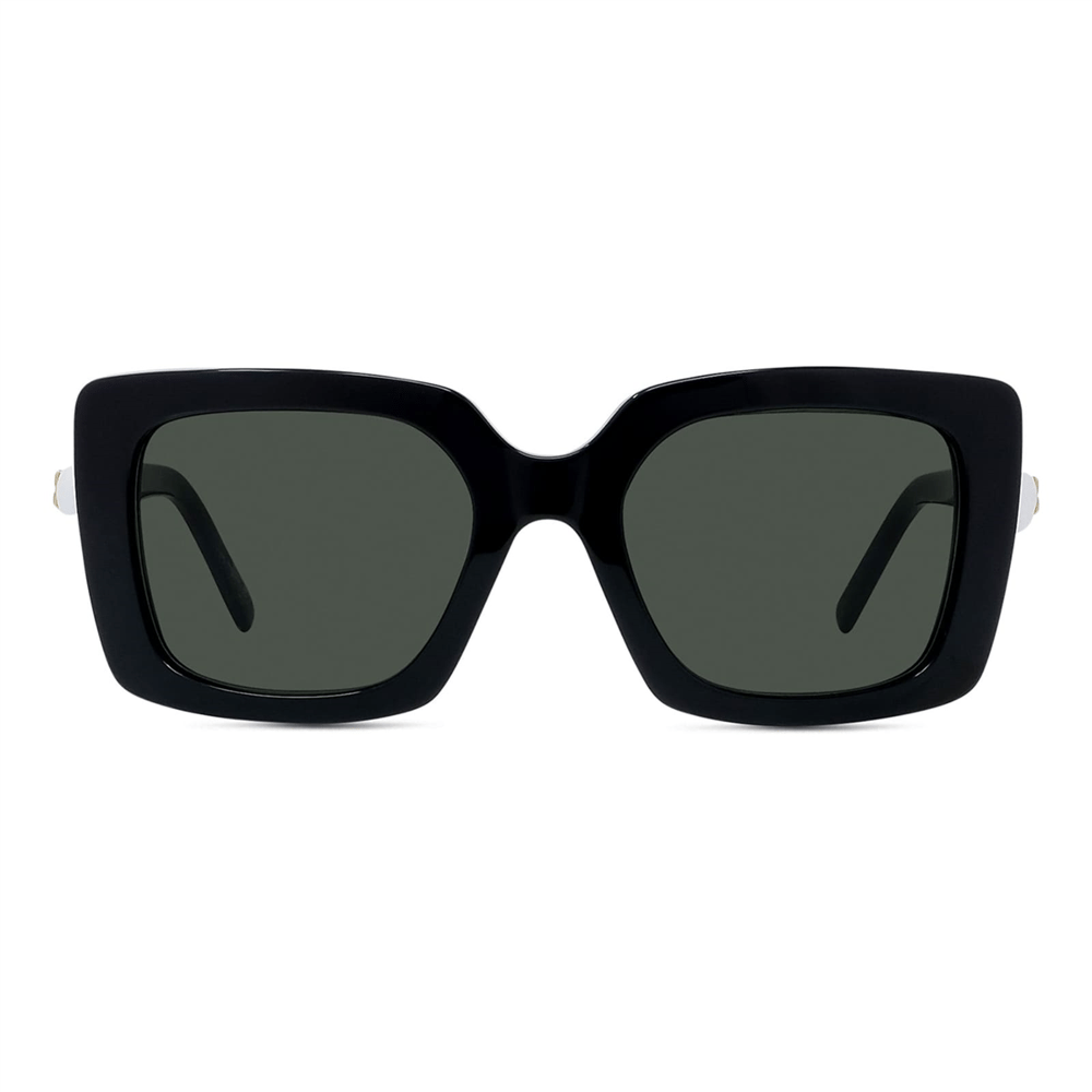 Givenchy Pearl GV 40071F 01N