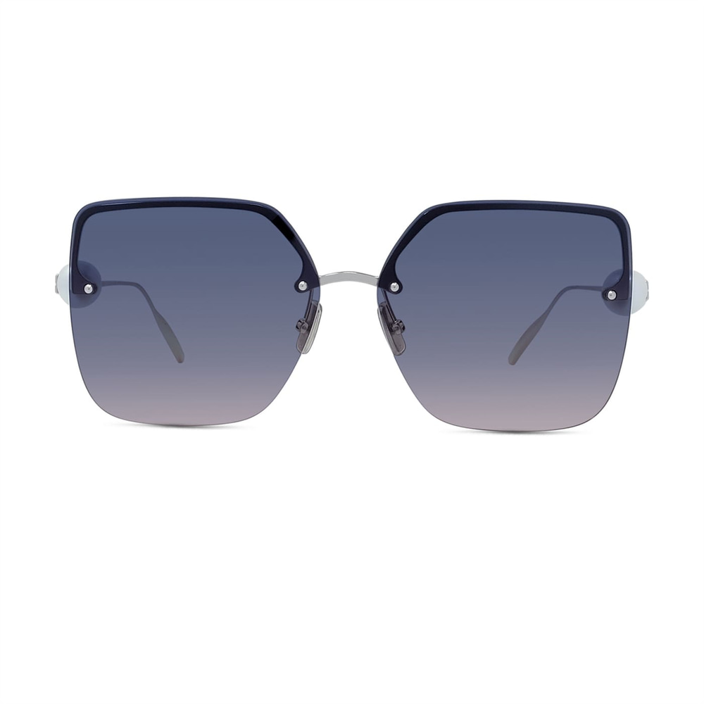 Givenchy Pearl Metal GV 40110U 16Z