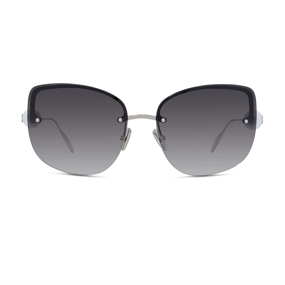 Givenchy Pearl Metal GV 40111U 16B