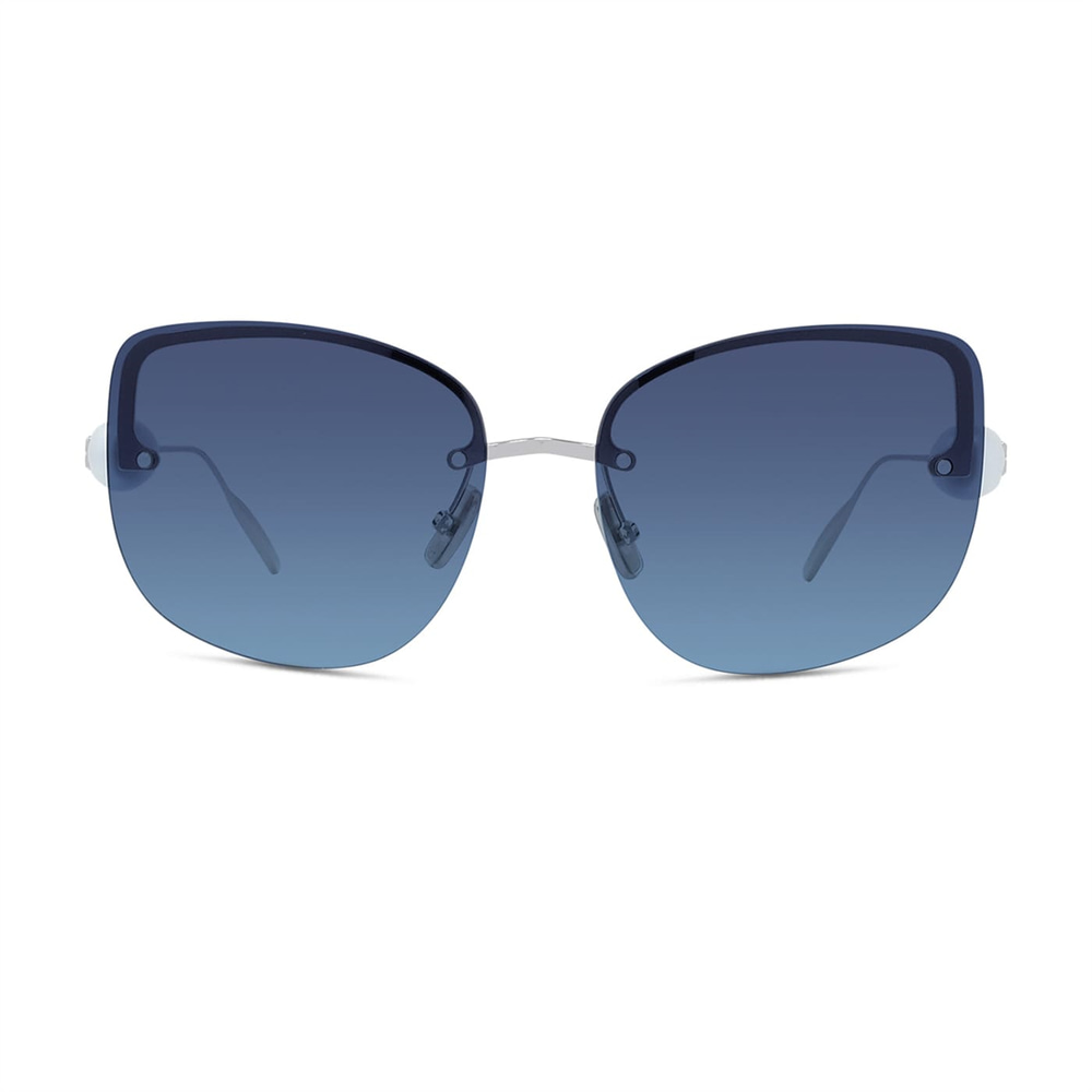 Givenchy Pearl Metal GV 40111U 16W