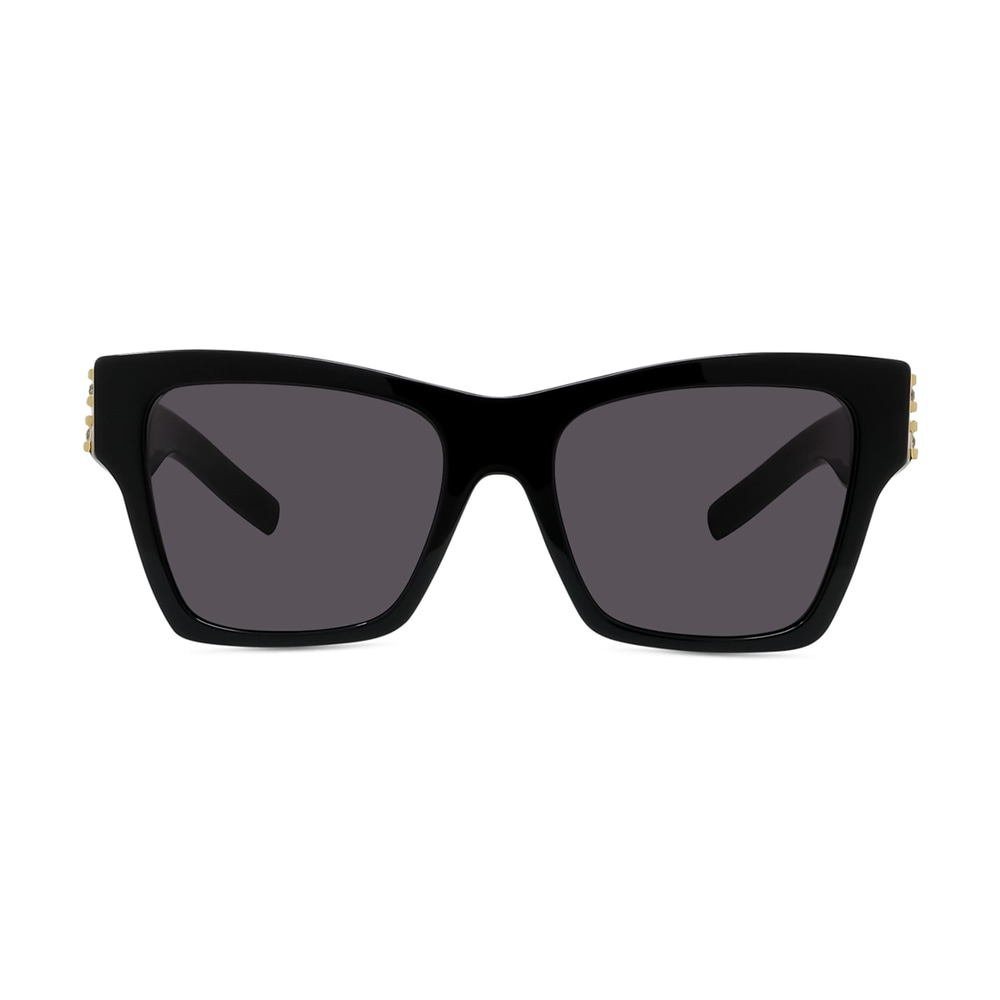 Givenchy Plumetis GV 40076I 01A