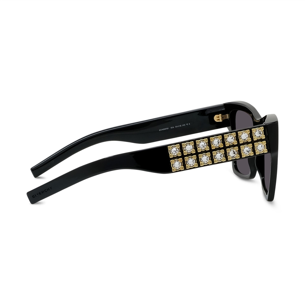 Givenchy Plumetis GV 40076I 01A