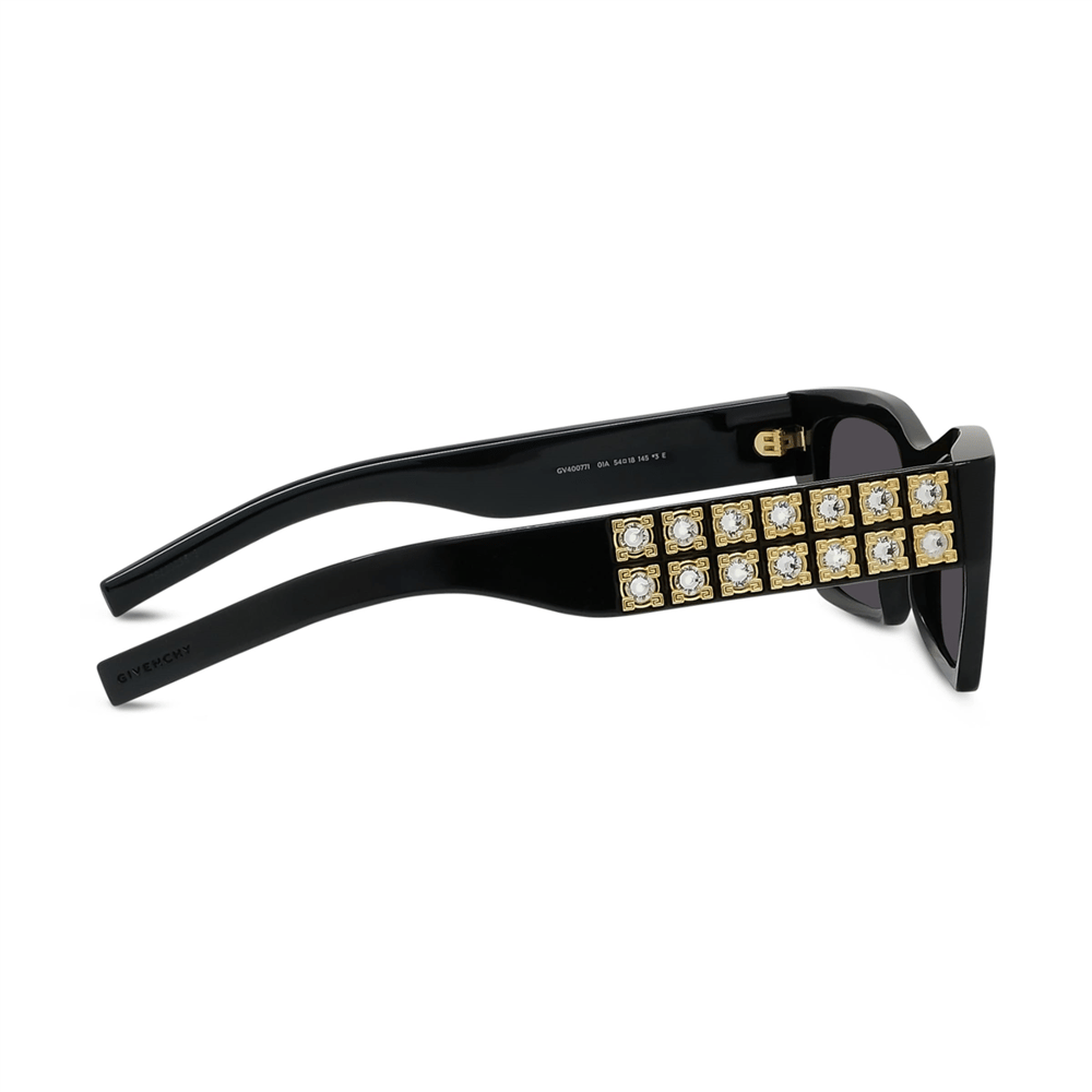 Givenchy Plumetis GV 40077I 01A