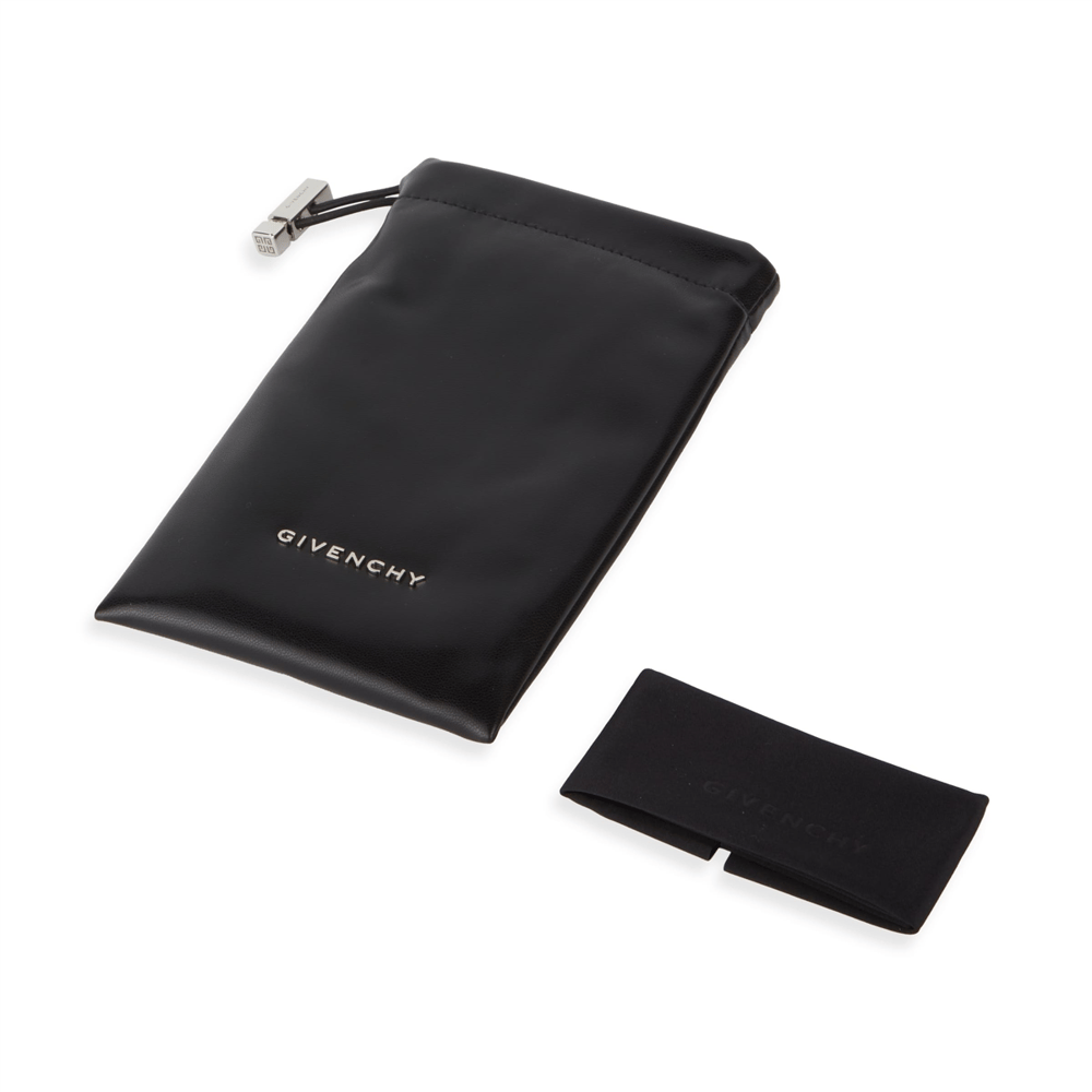 Givenchy Plumetis GV 40077I 01A