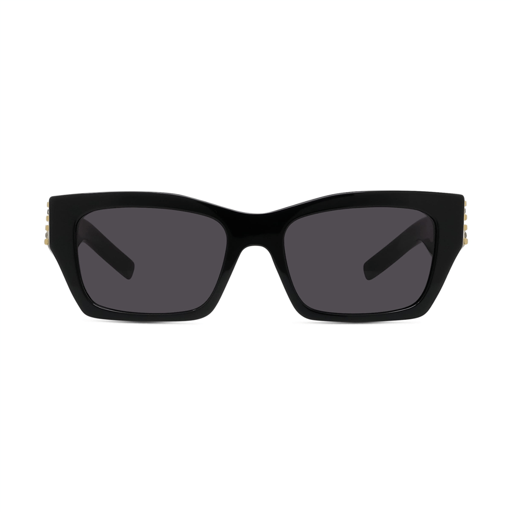 Givenchy Plumetis GV 40077I 01A