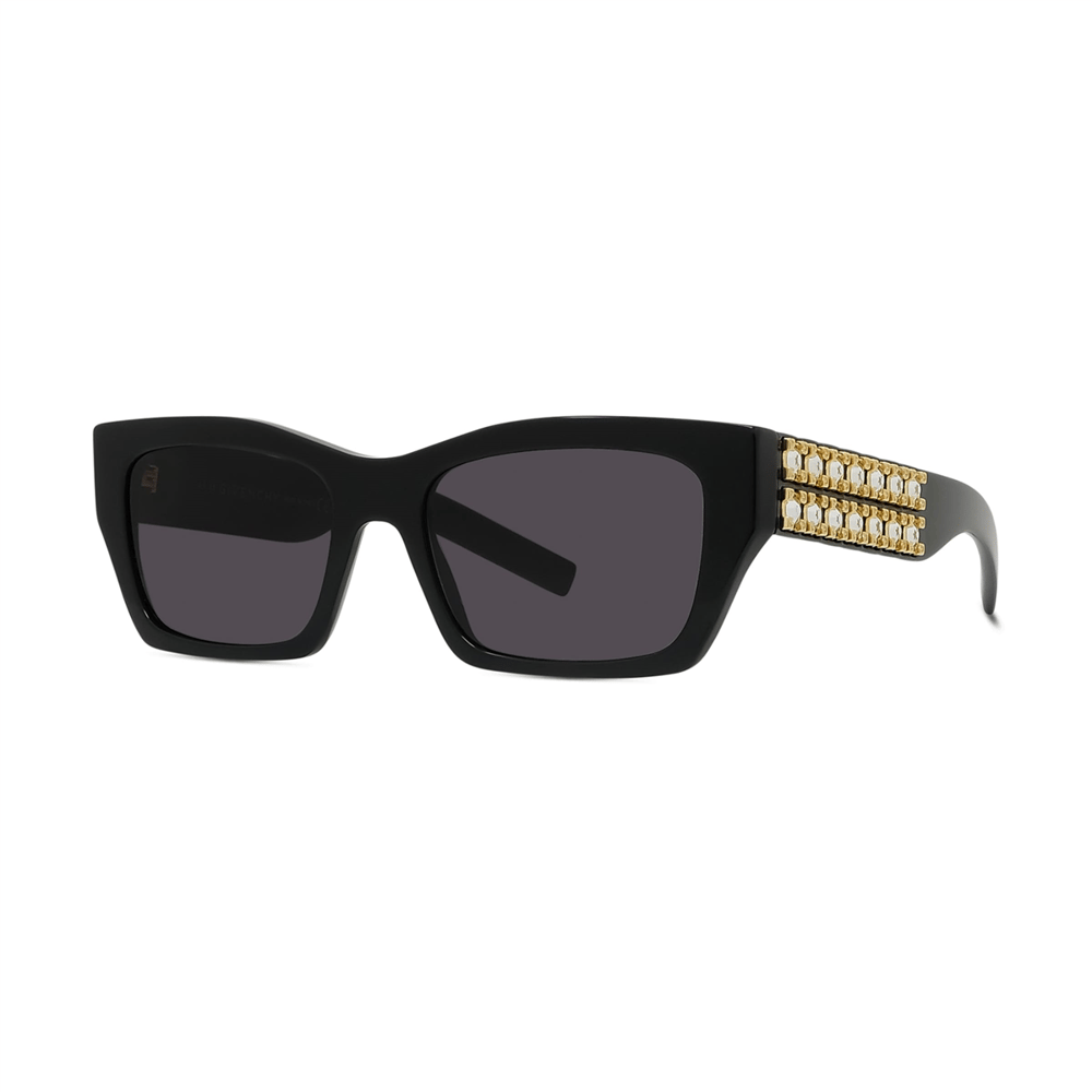 Givenchy Plumetis GV 40077I 01A