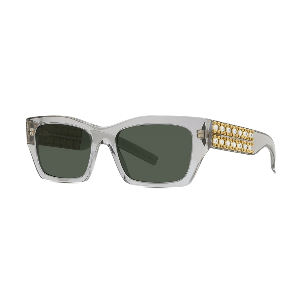 Givenchy Plumetis GV 40077I 20N