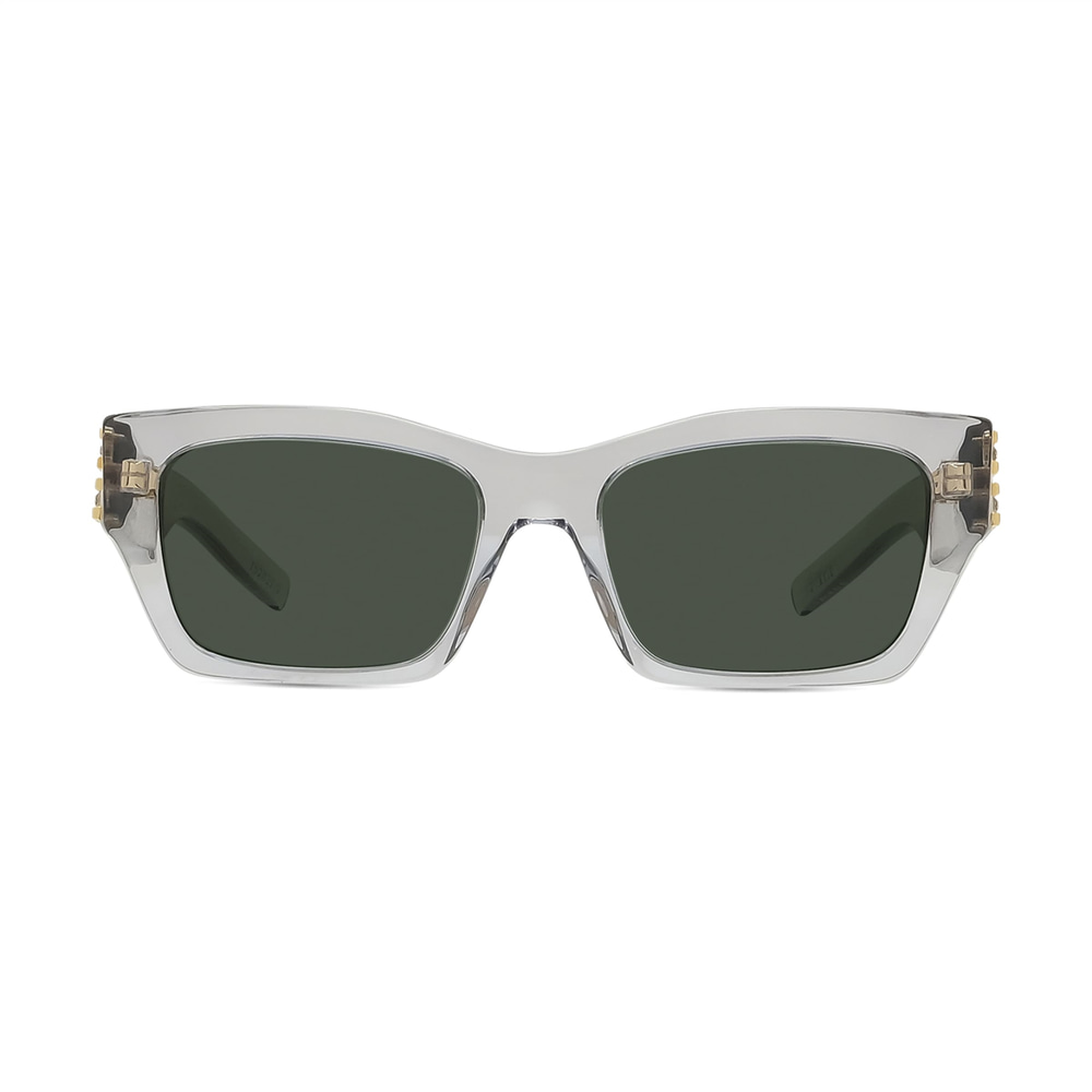 Givenchy Plumetis GV 40077I 20N
