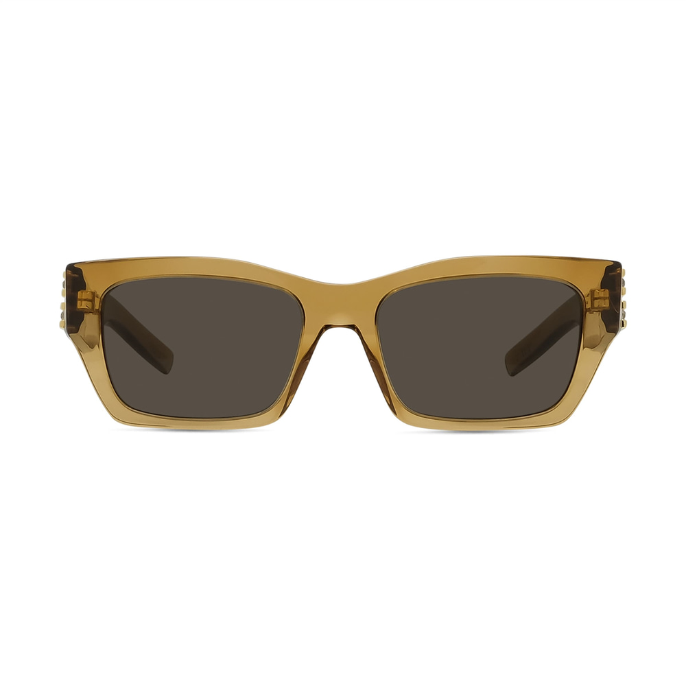 Givenchy Plumetis GV 40077I 57E