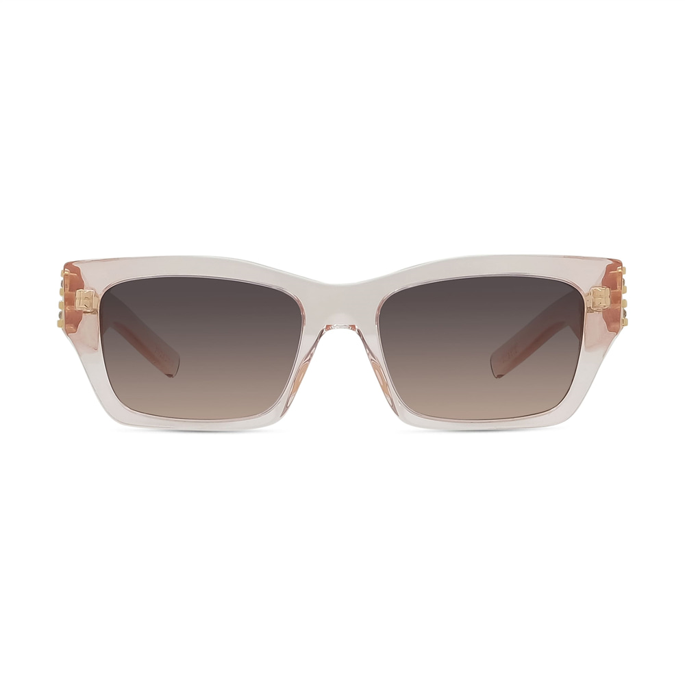 Givenchy Plumetis GV 40077I 72B
