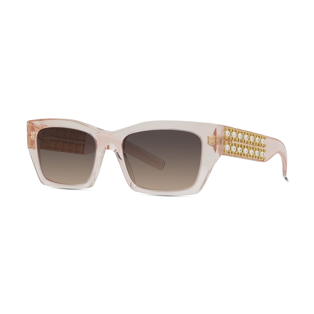 Givenchy Plumetis GV 40077I 72B