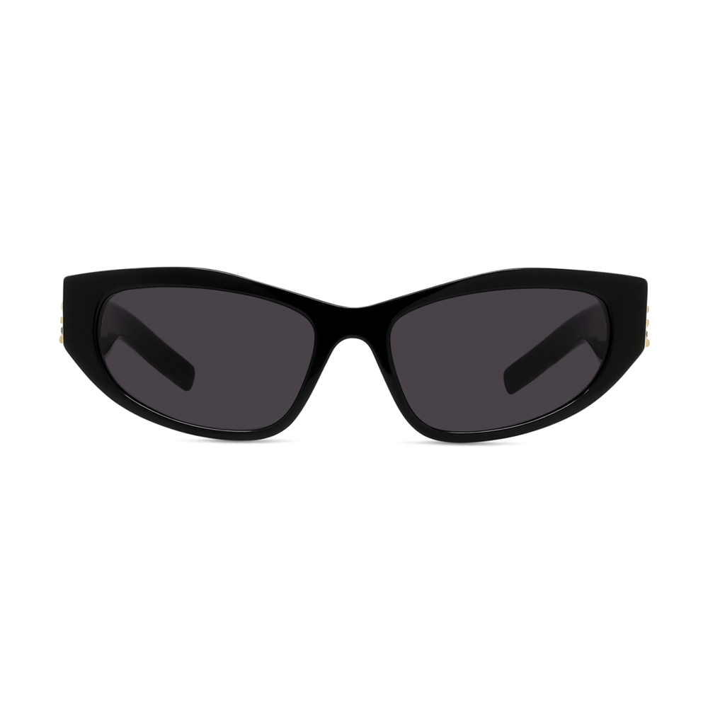 Givenchy Plumetis GV 40078I 01A
