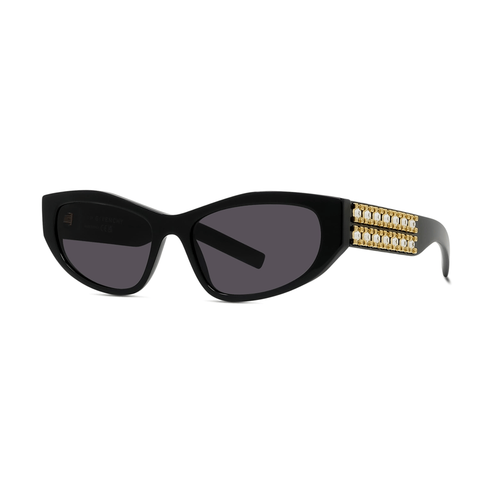 Givenchy Plumetis GV 40078I 01A