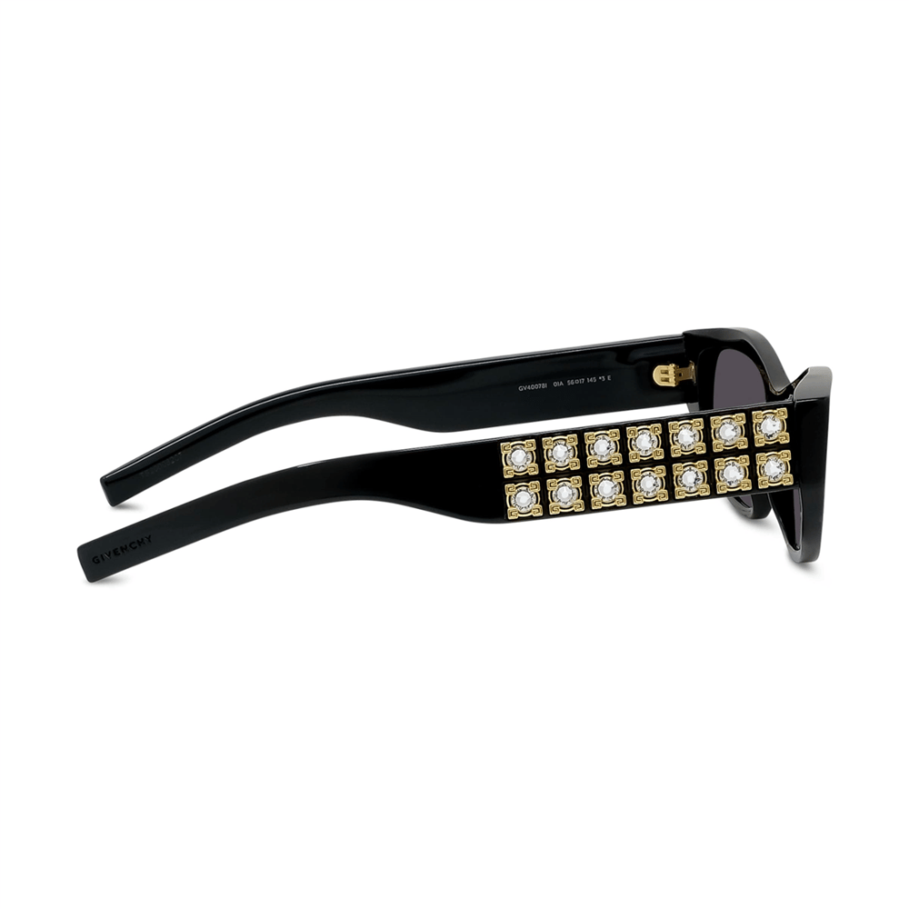 Givenchy Plumetis GV 40078I 01A