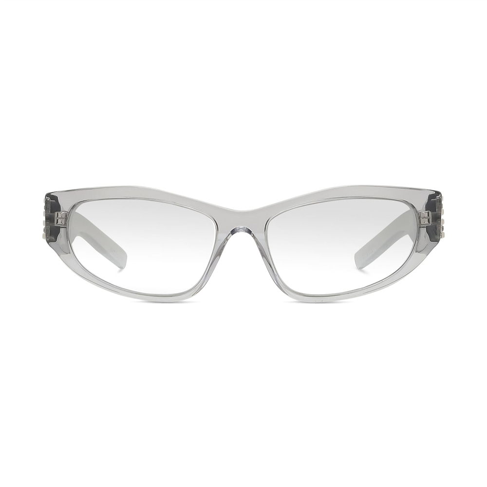 Givenchy Plumetis GV 40078I 20C