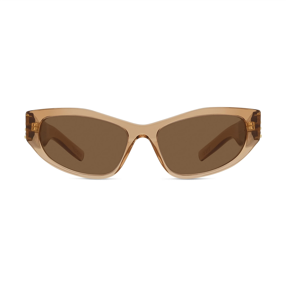 Givenchy Plumetis GV 40078I 42E