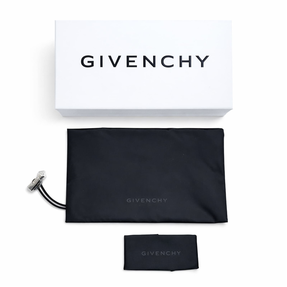 Givenchy Ski Mask GV 40042U 02A