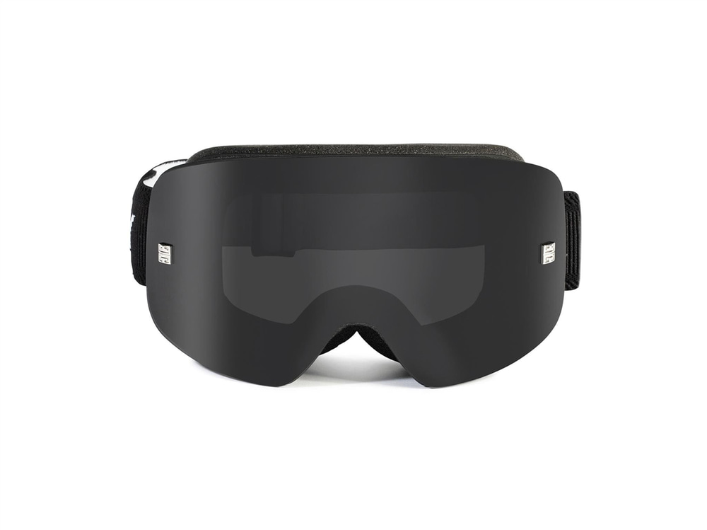 Givenchy Ski Mask GV 40042U 02A