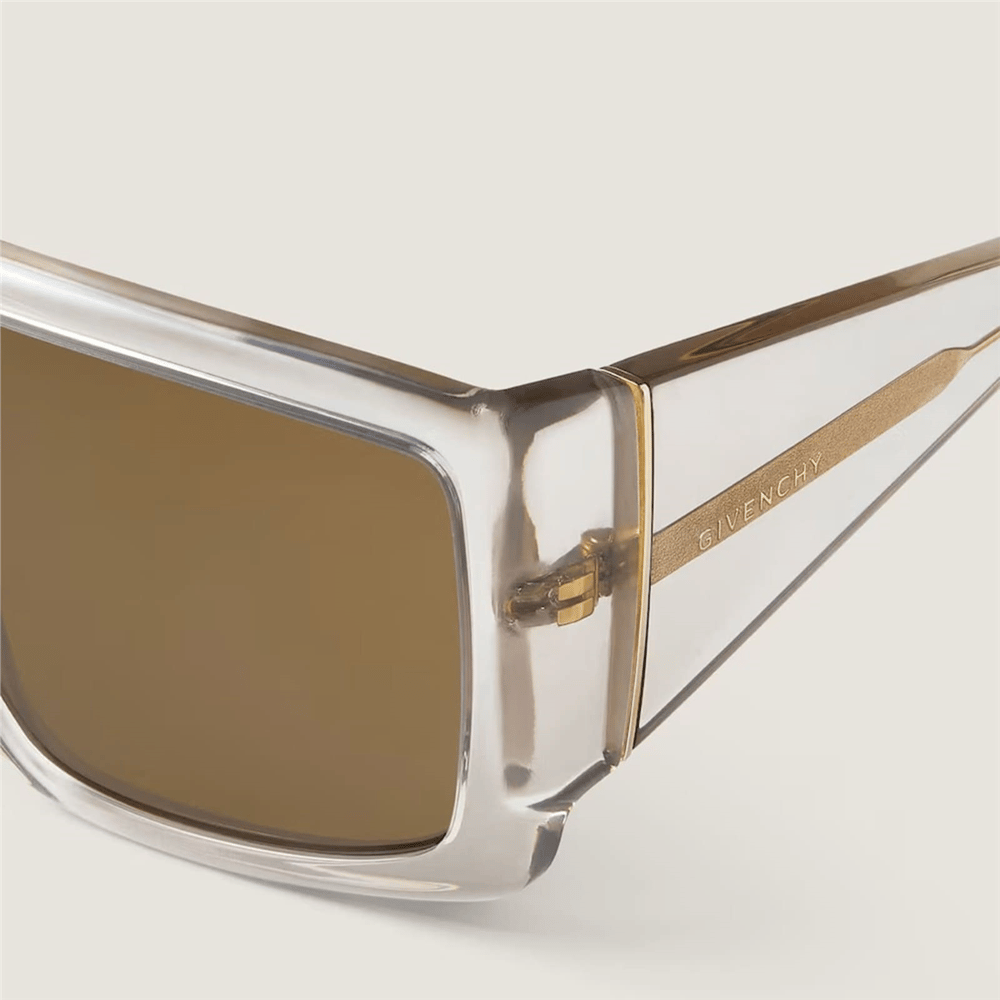 Givenchy Square GV 40126I 57J