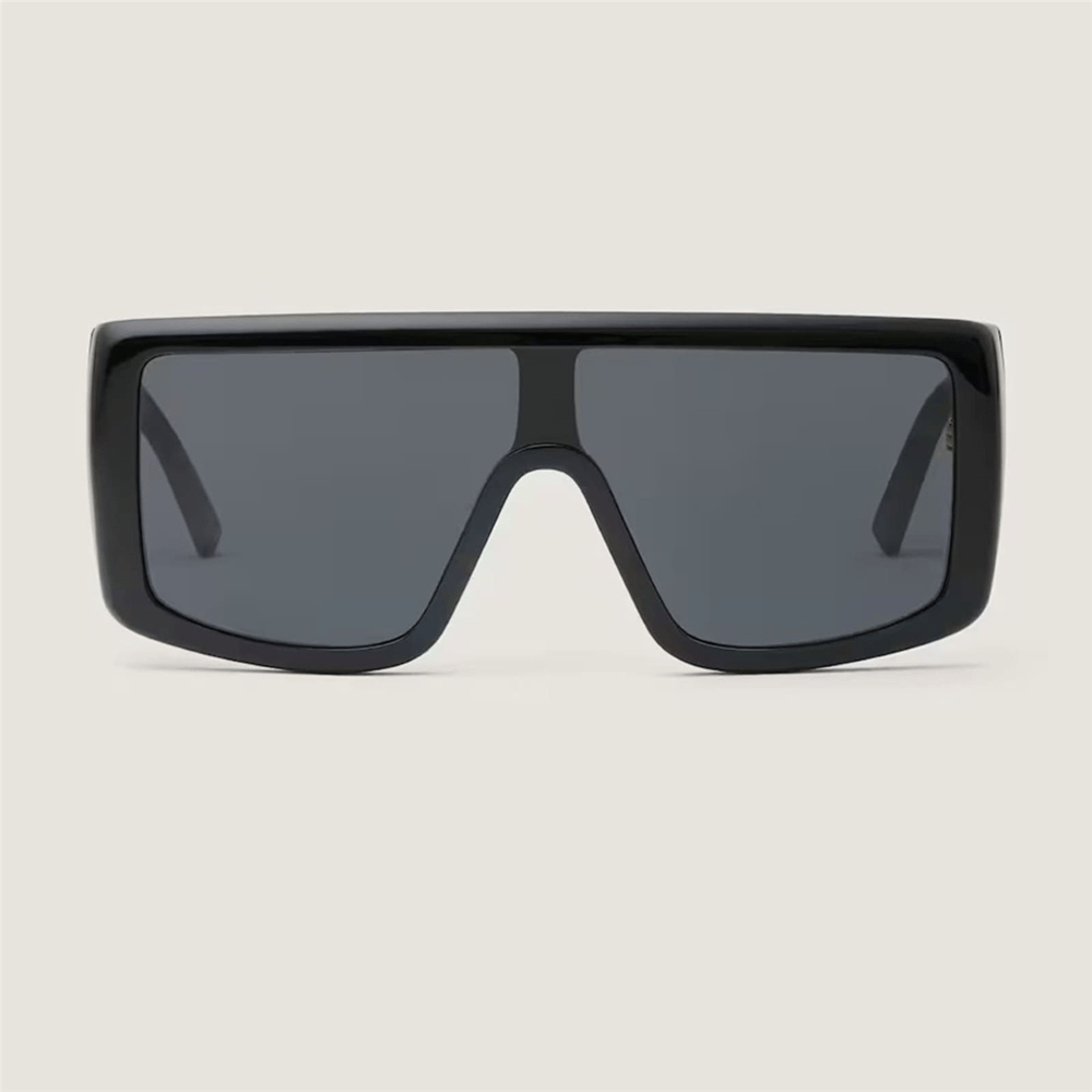 Givenchy Square GV 40126I 01A