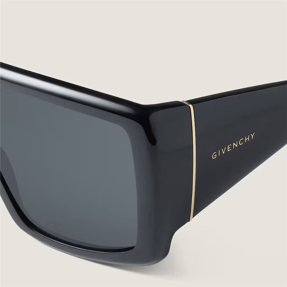 Givenchy Square GV 40126I 01A