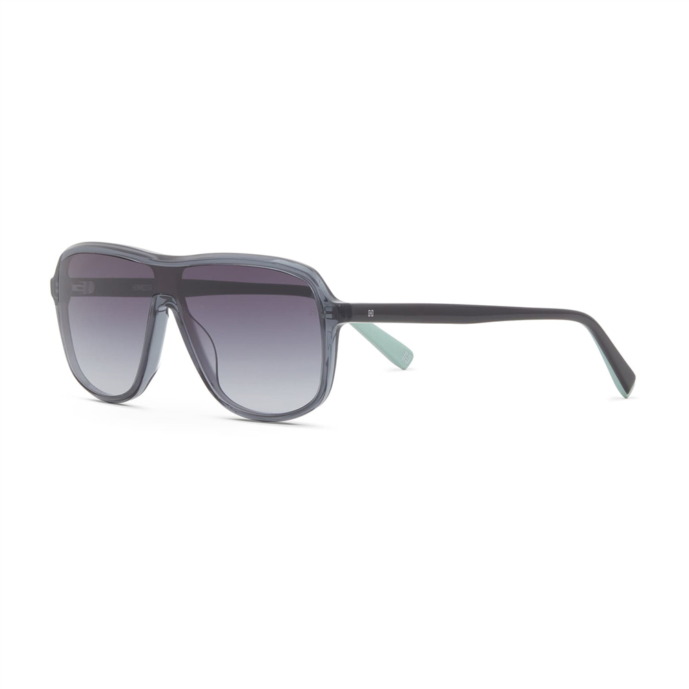 Hermossa Andy HM 1753 C4 Unisex Güneş Gözlüğü