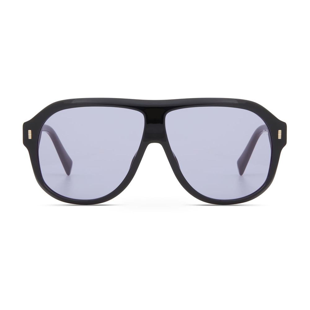 Hermossa B.E. HM 1669 C 5 Unisex Güneş Gözlüğü