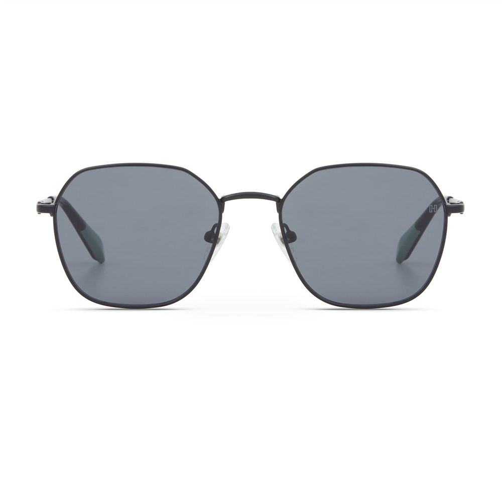 Hermossa Clarence HM 1759 C1 Unisex Güneş Gözlüğü