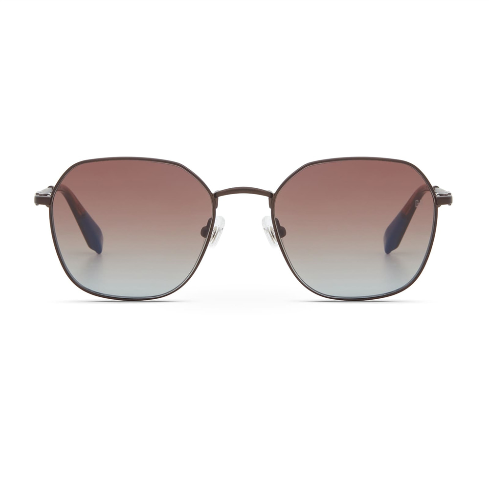 Hermossa Clarence HM 1759 C2 Unisex Güneş Gözlüğü