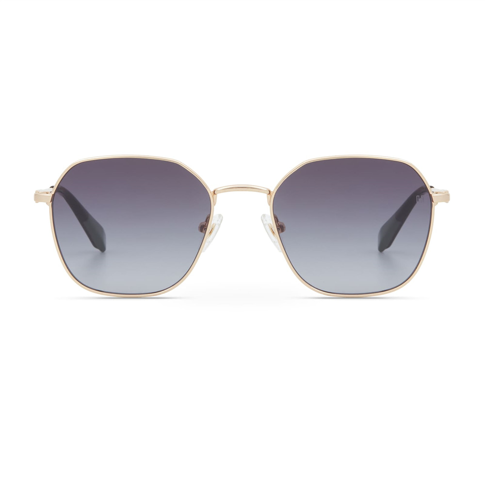 Hermossa Clarence HM 1759 C3 Unisex Güneş Gözlüğü